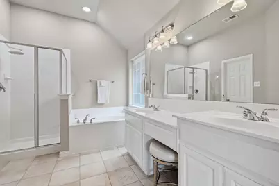 423 Fox Trail, Allen, TX 75002 - Photo 22