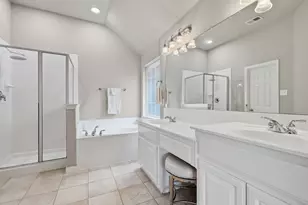 423 Fox Trail, Allen, TX 75002 - Photo 22