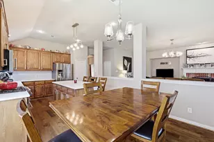 423 Fox Trail, Allen, TX 75002 - Photo 16
