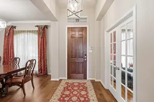 423 Fox Trail, Allen, TX 75002 - Photo 4