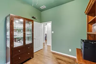 423 Fox Trail, Allen, TX 75002 - Photo 28