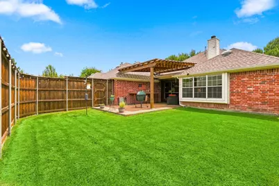 423 Fox Trail, Allen, TX 75002 - Photo 34