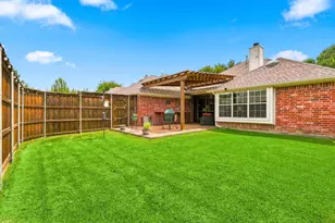 423 Fox Trail, Allen, TX 75002 - Photo 34