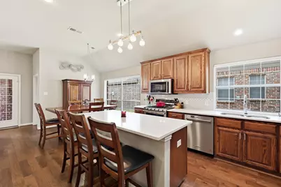 423 Fox Trail, Allen, TX 75002 - Photo 12
