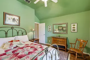 423 Fox Trail, Allen, TX 75002 - Photo 26