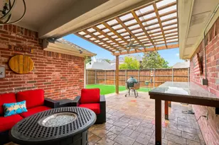 423 Fox Trail, Allen, TX 75002 - Photo 32