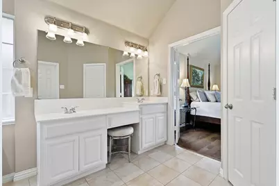 423 Fox Trail, Allen, TX 75002 - Photo 24