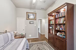 423 Fox Trail, Allen, TX 75002 - Photo 30
