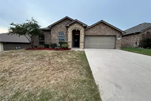 7908 Wilson Cliff Ct, White Settlement, TX 76108 - Photo 1