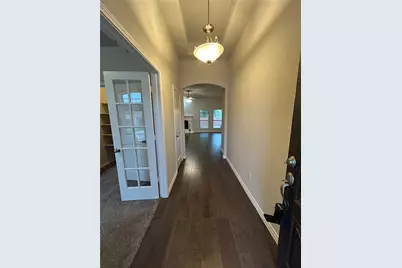 7908 Wilson Cliff Court, White Settlement, TX 76108 - Photo 4