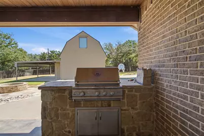 116 Timberview Drive, Graham, TX 76450 - Photo 20