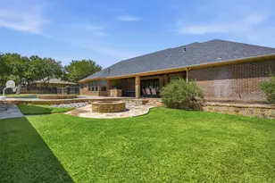 116 Timberview Dr, Graham, TX 76450 - Photo 32