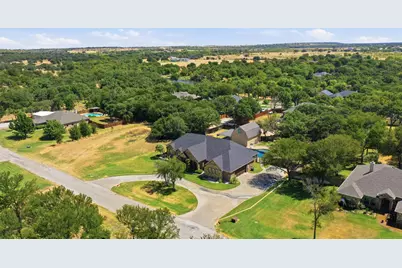 116 Timberview Drive, Graham, TX 76450 - Photo 22