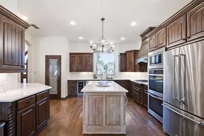 116 Timberview Drive, Graham, TX 76450 - Photo 6