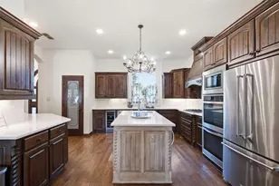 116 Timberview Dr, Graham, TX 76450 - Photo 6