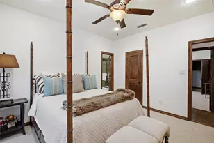 116 Timberview Dr, Graham, TX 76450 - Photo 16