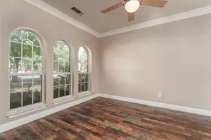 6101 Copperfield Dr, Arlington, TX 76001 - Photo 6