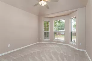 6101 Copperfield Dr, Arlington, TX 76001 - Photo 26