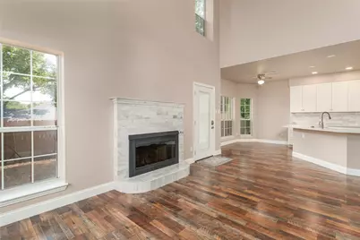 6101 Copperfield Drive, Arlington, TX 76001 - Photo 16