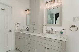 6101 Copperfield Dr, Arlington, TX 76001 - Photo 22