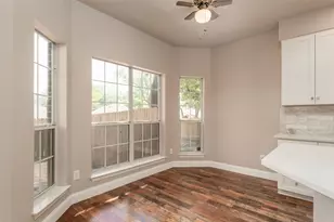 6101 Copperfield Dr, Arlington, TX 76001 - Photo 14