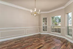 6101 Copperfield Dr, Arlington, TX 76001 - Photo 8