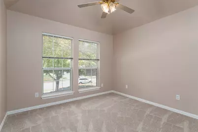 6101 Copperfield Drive, Arlington, TX 76001 - Photo 24