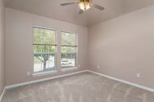 6101 Copperfield Dr, Arlington, TX 76001 - Photo 24