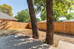 6101 Copperfield Dr, Arlington, TX 76001 - Photo 28