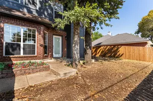 6101 Copperfield Dr, Arlington, TX 76001 - Photo 30
