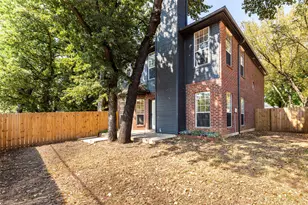 6101 Copperfield Dr, Arlington, TX 76001 - Photo 32