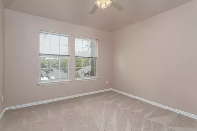 6101 Copperfield Drive, Arlington, TX 76001 - Photo 26