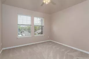 6101 Copperfield Dr, Arlington, TX 76001 - Photo 26