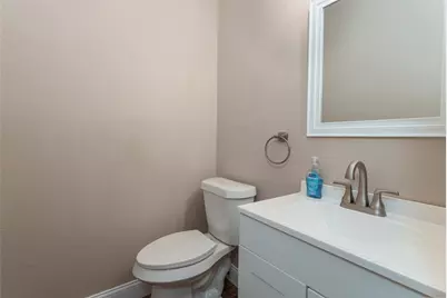 6101 Copperfield Drive, Arlington, TX 76001 - Photo 18