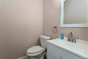 6101 Copperfield Dr, Arlington, TX 76001 - Photo 18