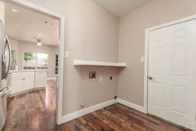 6101 Copperfield Drive, Arlington, TX 76001 - Photo 10