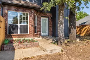 6101 Copperfield Dr, Arlington, TX 76001 - Photo 30