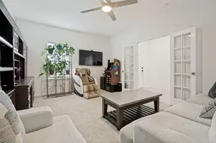 4022 Meadow Canyon Dr, Lancaster, TX 75146 - Photo 6