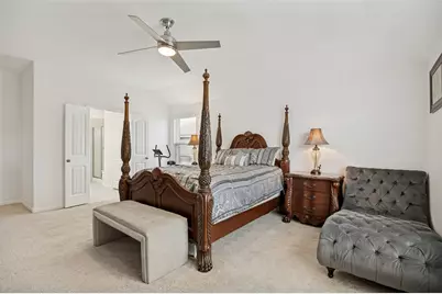4022 Meadow Canyon Drive, Lancaster, TX 75146 - Photo 16