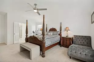 4022 Meadow Canyon Dr, Lancaster, TX 75146 - Photo 16