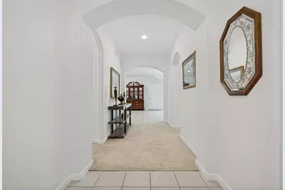 4022 Meadow Canyon Drive, Lancaster, TX 75146 - Photo 4