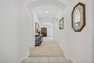 4022 Meadow Canyon Dr, Lancaster, TX 75146 - Photo 4