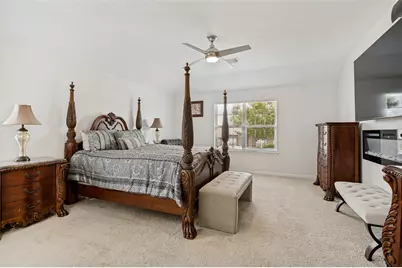 4022 Meadow Canyon Drive, Lancaster, TX 75146 - Photo 14
