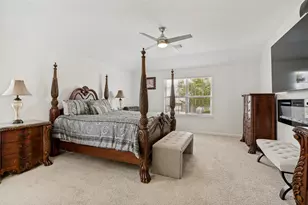 4022 Meadow Canyon Dr, Lancaster, TX 75146 - Photo 14