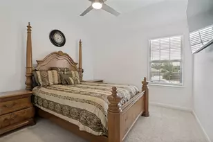 4022 Meadow Canyon Dr, Lancaster, TX 75146 - Photo 22