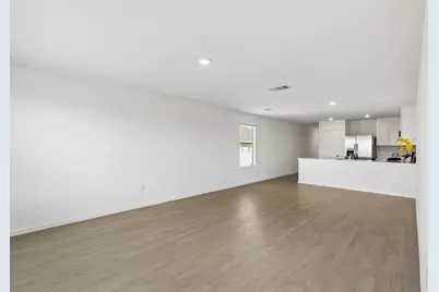 3120 Forchini Drive, Fort Worth, TX 76179 - Photo 12