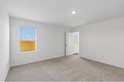 3120 Forchini Drive, Fort Worth, TX 76179 - Photo 18