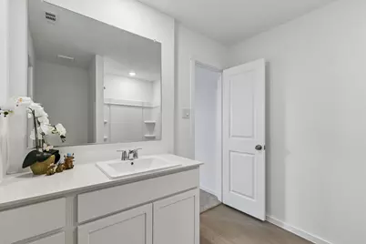 3120 Forchini Drive, Fort Worth, TX 76179 - Photo 22