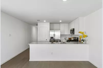 3120 Forchini Drive, Fort Worth, TX 76179 - Photo 6