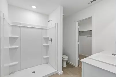 3120 Forchini Drive, Fort Worth, TX 76179 - Photo 20